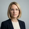 Lena Fischer