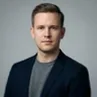 Antoine Pelletier